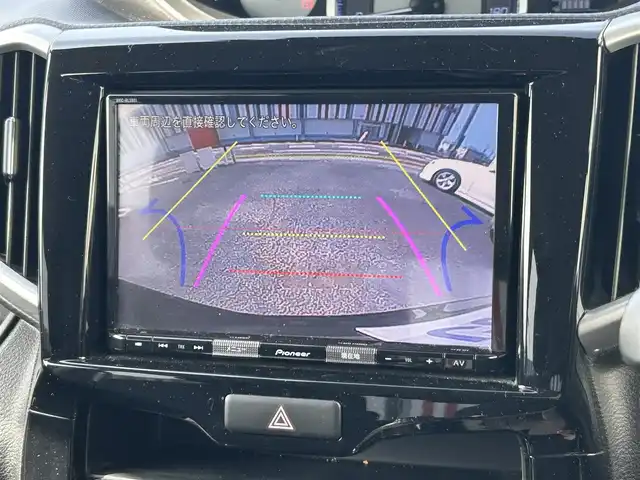 スズキ ソリオ バンディット HV MV 宮崎県 2018(平30)年 9.4万km スーパーブラックパール /ナビ(AVIC-RCS901)//TV/CD/DVD/Bluetooth//両側パワースライドドア//バックカメラ//クルーズコントロール//ビルトインETC//純正フロアマット//純正アルミホイール//ドアバイザー//オートライト//フォグライト//パドルシフト//プッシュスタート//電格ウィンカーミラー//スペアキー×１