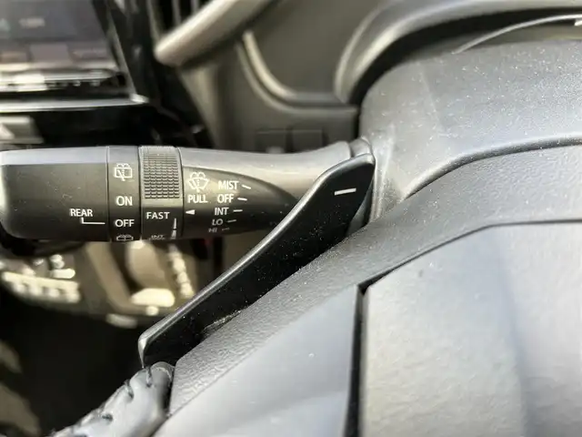 スズキ ソリオ バンディット HV MV 宮崎県 2018(平30)年 9.4万km スーパーブラックパール /ナビ(AVIC-RCS901)//TV/CD/DVD/Bluetooth//両側パワースライドドア//バックカメラ//クルーズコントロール//ビルトインETC//純正フロアマット//純正アルミホイール//ドアバイザー//オートライト//フォグライト//パドルシフト//プッシュスタート//電格ウィンカーミラー//スペアキー×１
