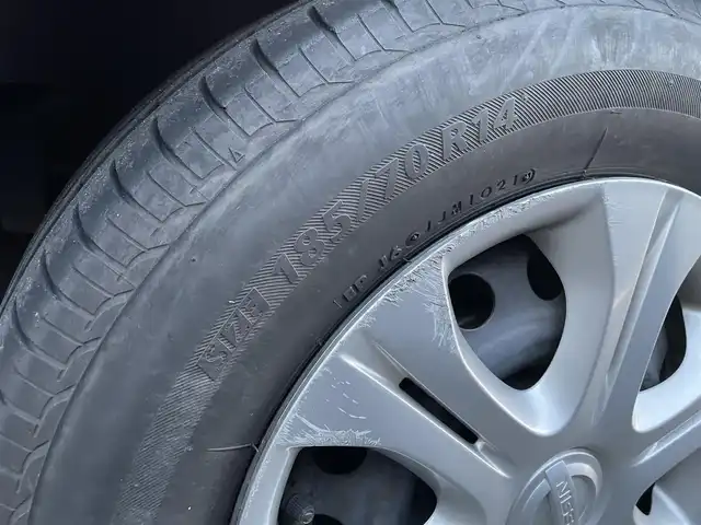日産 ノート X DIG－S 鳥取県 2016(平28)年 5.3万km 茶 スーパーチャージャー/純正ナビ／フルセグ／ＤＶＤ／ＣＤ／ＢＴ/アラウンドビュー/ＥＴＣ/エマージェンシーブレーキ/レーンキープアシスト/ＬＥＤヘットライト/オートライト/プッシュスタート/アイドリングストップ/ウィンカーミラー/フォグライト/フロアマット/ドアバイザー