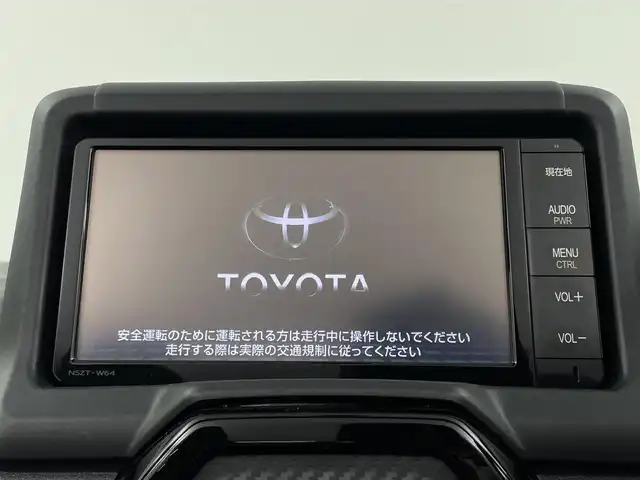 トヨタ コペン GRスポーツ 埼玉県 2020(令2)年 1.7万km ブラックマイカメタリック 純正ナビ　フルセグＴＶ　ＢｌｕｅｔｏｏｔｈＧＲ専用レカロシート　ＧＲ専用１５インチＢＢＳホイール　シートヒーター　フロントスーパーＬＳＤ　ＬＥＤヘッドライト　ＥＴＣ