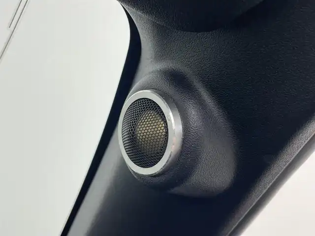 トヨタ コペン GRスポーツ 埼玉県 2020(令2)年 1.7万km ブラックマイカメタリック 純正ナビ　フルセグＴＶ　ＢｌｕｅｔｏｏｔｈＧＲ専用レカロシート　ＧＲ専用１５インチＢＢＳホイール　シートヒーター　フロントスーパーＬＳＤ　ＬＥＤヘッドライト　ＥＴＣ