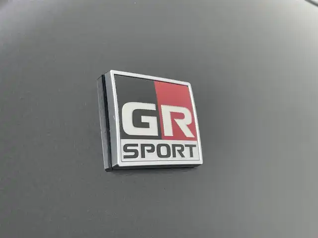 トヨタ コペン GRスポーツ 埼玉県 2020(令2)年 1.7万km ブラックマイカメタリック 純正ナビ　フルセグＴＶ　ＢｌｕｅｔｏｏｔｈＧＲ専用レカロシート　ＧＲ専用１５インチＢＢＳホイール　シートヒーター　フロントスーパーＬＳＤ　ＬＥＤヘッドライト　ＥＴＣ