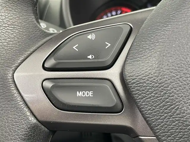 トヨタ コペン GRスポーツ 埼玉県 2020(令2)年 1.7万km ブラックマイカメタリック 純正ナビ　フルセグＴＶ　ＢｌｕｅｔｏｏｔｈＧＲ専用レカロシート　ＧＲ専用１５インチＢＢＳホイール　シートヒーター　フロントスーパーＬＳＤ　ＬＥＤヘッドライト　ＥＴＣ