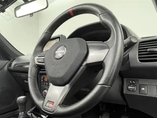 トヨタ コペン GRスポーツ 埼玉県 2020(令2)年 1.7万km ブラックマイカメタリック 純正ナビ　フルセグＴＶ　ＢｌｕｅｔｏｏｔｈＧＲ専用レカロシート　ＧＲ専用１５インチＢＢＳホイール　シートヒーター　フロントスーパーＬＳＤ　ＬＥＤヘッドライト　ＥＴＣ
