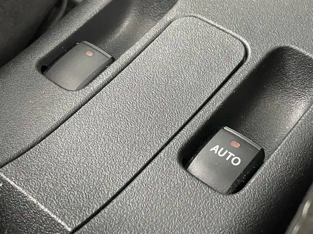 トヨタ コペン GRスポーツ 埼玉県 2020(令2)年 1.7万km ブラックマイカメタリック 純正ナビ　フルセグＴＶ　ＢｌｕｅｔｏｏｔｈＧＲ専用レカロシート　ＧＲ専用１５インチＢＢＳホイール　シートヒーター　フロントスーパーＬＳＤ　ＬＥＤヘッドライト　ＥＴＣ