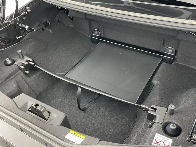 トヨタ コペン GRスポーツ 埼玉県 2020(令2)年 1.7万km ブラックマイカメタリック 純正ナビ　フルセグＴＶ　ＢｌｕｅｔｏｏｔｈＧＲ専用レカロシート　ＧＲ専用１５インチＢＢＳホイール　シートヒーター　フロントスーパーＬＳＤ　ＬＥＤヘッドライト　ＥＴＣ