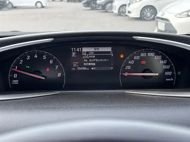 トヨタ シエンタ ファンベースG 大分県 2019(令1)年 3.6万km ブラックマイカ/エアーイエロー 2トーン ・純正SDナビ(CD.DVD.BT.SD)/・全方位カメラ/・フルセグテレビ/・衝突軽減ブレーキ/・コーナーセンサー/・両側パワースライドドア/・ETC/・ドライブレコーダー/・ステアリングリモコン/・オートハイビーム/・スマートキー