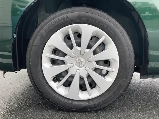 トヨタ パッソ モーダ 静岡県 2017(平29)年 5.7万km ダークエメラルドマイカ 社外7Vインチナビ(CN-RE03WD)/　AM FM CD DVD Bluetooth/ビルトインETC/LEDヘッドランプ/スマートキー&プッシュスタート/ステアリングスイッチ/アイドリングストップ/ドアバイザー/純正フロアマット/フルセグTV/バックモニター/前方ドライブレコーダー