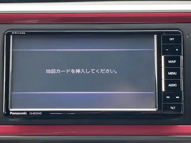トヨタ パッソ モーダ 静岡県 2017(平29)年 5.7万km ダークエメラルドマイカ 社外7Vインチナビ(CN-RE03WD)/　AM FM CD DVD Bluetooth/ビルトインETC/LEDヘッドランプ/スマートキー&プッシュスタート/ステアリングスイッチ/アイドリングストップ/ドアバイザー/純正フロアマット/フルセグTV/バックモニター/前方ドライブレコーダー