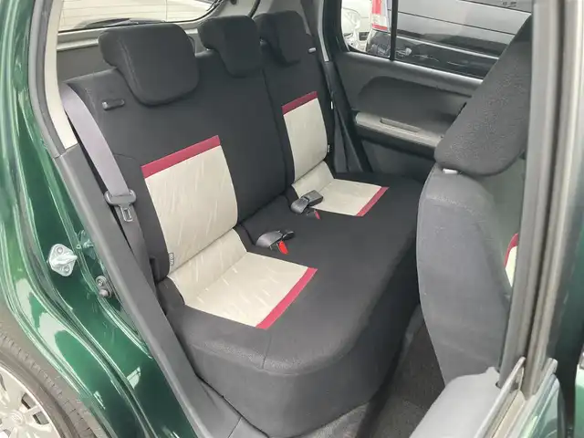 トヨタ パッソ モーダ 静岡県 2017(平29)年 5.7万km ダークエメラルドマイカ 社外7Vインチナビ(CN-RE03WD)/　AM FM CD DVD Bluetooth/ビルトインETC/LEDヘッドランプ/スマートキー&プッシュスタート/ステアリングスイッチ/アイドリングストップ/ドアバイザー/純正フロアマット/フルセグTV/バックモニター/前方ドライブレコーダー