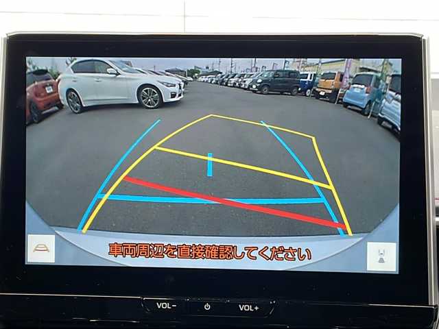 トヨタ カローラ スポーツ ハイブリッドG Z 岐阜県 2023(令5)年 2万km プラチナホワイトパールマイカ プリクラッシュセーフティ/車線逸脱警報/オートマチックハイビーム/レーダークルーズコントロール/純正ナビ/バックカメラ/ビルトインETC/電子パーキング/シートヒーター/LEDヘッドライト/保証書/取扱説明書/スペアキー