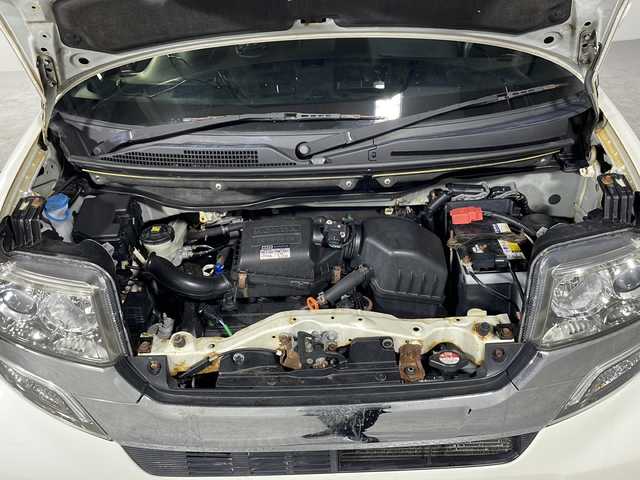 ホンダ Ｎ ＢＯＸ カスタム G SSパッケージ 沖縄県 2017(平29)年 3.6万km プレミアムホワイトパールⅡ 禁煙車/両側パワースライドドア/純正メモリナビ/ CD/DVD/SD/BT/フルセグTV/バックカメラ　/ステアリングリモコン/ビルトインETC/前席シートヒーター/オートライト/フォグランプ/電動格納ミラー/社外15インチAW/純正フロアマット/プッシュスタート/スマートキー/スペアキー/取扱説明書