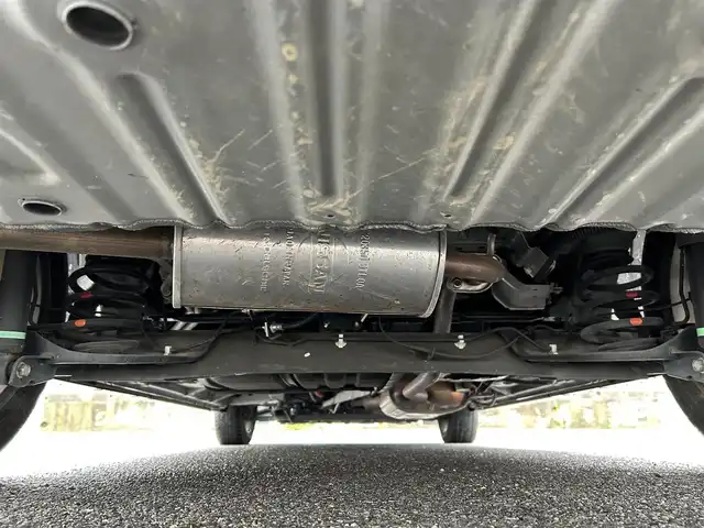 日産 セレナ e－パワー ハイウェイスター V 佐賀県 2020(令2)年 6.2万km ダークメタルグレー/ダイヤモンドブラック 7人乗り/プロパイロット/エマージェンシーブレーキ/インテリジェントクルーズコントロール/側方/後側方支援/前後ソナー/パーキングアシスト/純正10インチナビ/・アラウンドビューモニター/・フルセグTV/BT/CD/DVD/フリップダウンモニター/純正ドラレコ(DJ4－D)/両側パワースライドドア/LEDヘッドライト/オートライト/ETC/純正16インチAW/プッシュスタート/電動格納ミラー/ドアバイザー/ISOFIX/エアバックW/サイド/カーテン/スペアキー×１