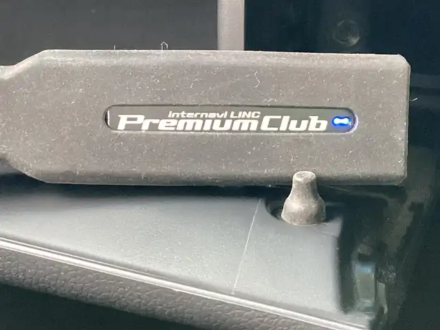 ホンダ フィット ハイブリット Fパッケージ 大阪府 2014(平26)年 9.8万km ブリリアントスポーティブルーメタリック2トーン 純正インターナビ・ワンセグTV・CD・/　　　DVD・Bluetooth・USB/あんしんパッケージ/ビルトインＥＴＣ/バックカメラ/スマートキー2個/ステアリングスイッチ/電動格納ウインカーミラー