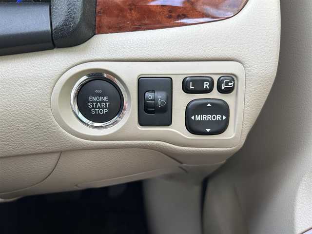 トヨタ プレミオ 1．5F Lパッケージ 新潟県 2016(平28)年 4.9万km ホワイトパールクリスタルシャイン ワンオーナー/ETC/Bluetooth/アイドリングストップ/オートライト/ドアバイザー/ウィンカーミラー