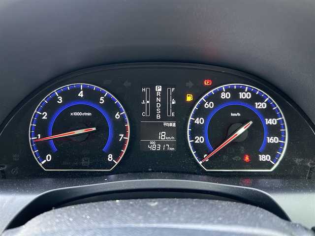 トヨタ プレミオ 1．5F Lパッケージ 新潟県 2016(平28)年 4.9万km ホワイトパールクリスタルシャイン ワンオーナー/ETC/Bluetooth/アイドリングストップ/オートライト/ドアバイザー/ウィンカーミラー