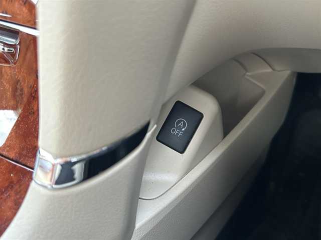 トヨタ プレミオ 1．5F Lパッケージ 新潟県 2016(平28)年 4.9万km ホワイトパールクリスタルシャイン ワンオーナー/ETC/Bluetooth/アイドリングストップ/オートライト/ドアバイザー/ウィンカーミラー