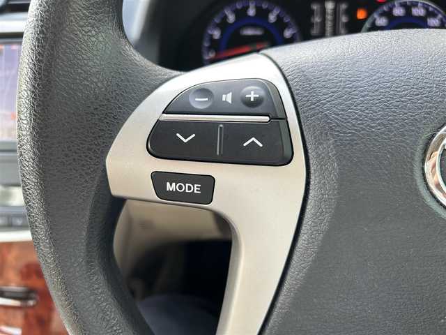 トヨタ プレミオ 1．5F Lパッケージ 新潟県 2016(平28)年 4.9万km ホワイトパールクリスタルシャイン ワンオーナー/ETC/Bluetooth/アイドリングストップ/オートライト/ドアバイザー/ウィンカーミラー