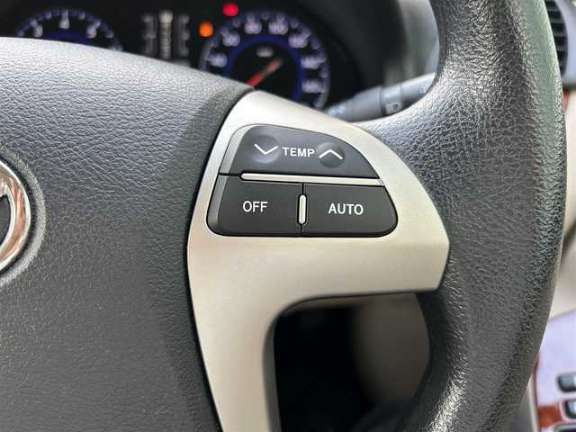 トヨタ プレミオ 1．5F Lパッケージ 新潟県 2016(平28)年 4.9万km ホワイトパールクリスタルシャイン ワンオーナー/ETC/Bluetooth/アイドリングストップ/オートライト/ドアバイザー/ウィンカーミラー