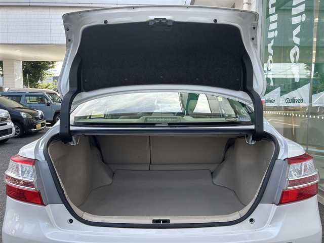トヨタ プレミオ 1．5F Lパッケージ 新潟県 2016(平28)年 4.9万km ホワイトパールクリスタルシャイン ワンオーナー/ETC/Bluetooth/アイドリングストップ/オートライト/ドアバイザー/ウィンカーミラー
