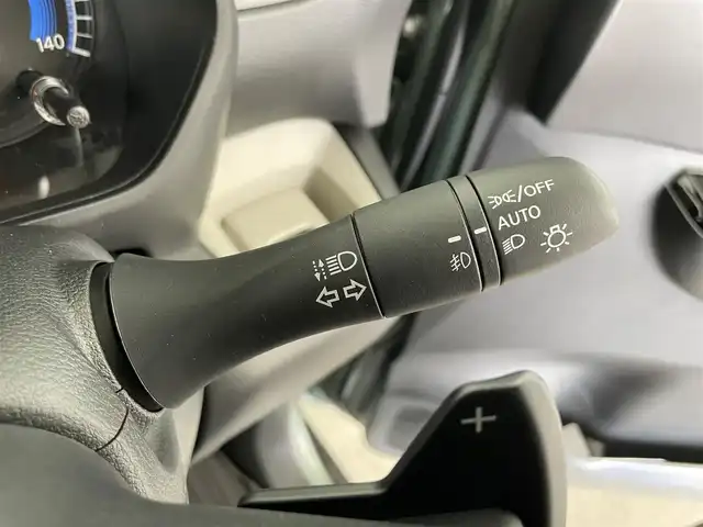 三菱 デリカミニ T プレミアム 富山県 2025(令7)年 0.1千km 緑Ⅱ 登録済未使用車/4WD/純正9型DA（AM/FM/CD/DVD/USB/BT）/バックカメラ/デジタルインナーミラー/両側パワースライドドア/衝突被害軽減ブレーキ/アダプティブクルーズコントロール/レーンキープアシスト/オートマチックハイビーム/LEDヘッドライト/クリアランスソナー/ハーフレザーシート/前席シートヒーター/純正15インチAW/スマートキー×２/プッシュスタート/純正フロアマット/取扱説明書/保証書