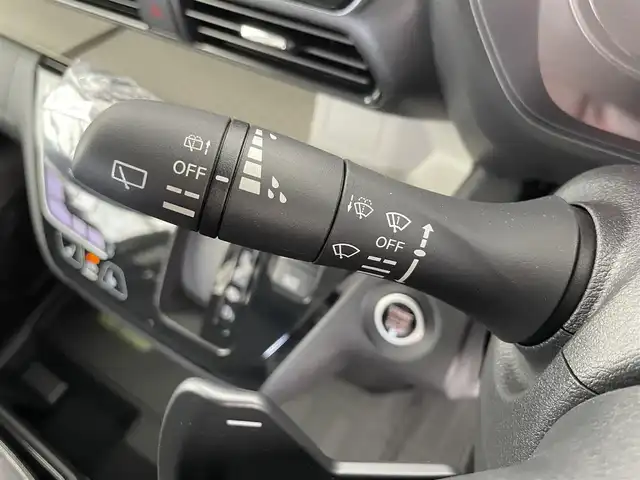 三菱 デリカミニ T プレミアム 富山県 2025(令7)年 0.1千km 緑Ⅱ 登録済未使用車/4WD/純正9型DA（AM/FM/CD/DVD/USB/BT）/バックカメラ/デジタルインナーミラー/両側パワースライドドア/衝突被害軽減ブレーキ/アダプティブクルーズコントロール/レーンキープアシスト/オートマチックハイビーム/LEDヘッドライト/クリアランスソナー/ハーフレザーシート/前席シートヒーター/純正15インチAW/スマートキー×２/プッシュスタート/純正フロアマット/取扱説明書/保証書