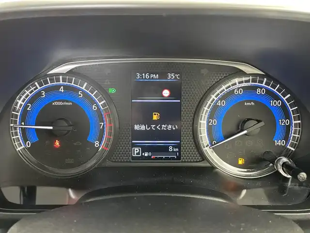 三菱 デリカミニ T プレミアム 富山県 2025(令7)年 0.1千km 緑Ⅱ 登録済未使用車/4WD/純正9型DA（AM/FM/CD/DVD/USB/BT）/バックカメラ/デジタルインナーミラー/両側パワースライドドア/衝突被害軽減ブレーキ/アダプティブクルーズコントロール/レーンキープアシスト/オートマチックハイビーム/LEDヘッドライト/クリアランスソナー/ハーフレザーシート/前席シートヒーター/純正15インチAW/スマートキー×２/プッシュスタート/純正フロアマット/取扱説明書/保証書