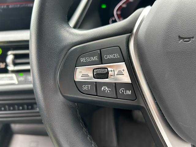 ＢＭＷ ＢＭＷ １１８ｄ プレイ 埼玉県 2021(令3)年 2.2万km 白 ワンオーナー　/Ｂｌｕｅｔｏｏｔｈ接続　/バックカメラ　/ＬＥＤヘッドライト　/アダプティブクルーズコントロール　/前後ドライブレコーダー　/スマートキー