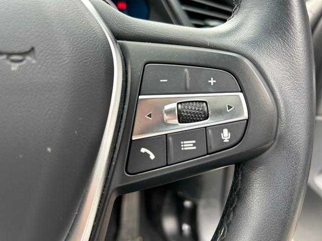 ＢＭＷ ＢＭＷ １１８ｄ プレイ 埼玉県 2021(令3)年 2.2万km 白 ワンオーナー　/Ｂｌｕｅｔｏｏｔｈ接続　/バックカメラ　/ＬＥＤヘッドライト　/アダプティブクルーズコントロール　/前後ドライブレコーダー　/スマートキー