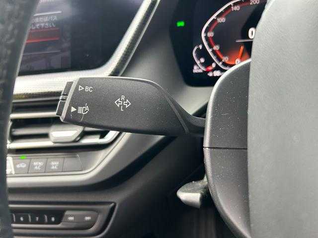 ＢＭＷ ＢＭＷ １１８ｄ プレイ 埼玉県 2021(令3)年 2.2万km 白 ワンオーナー　/Ｂｌｕｅｔｏｏｔｈ接続　/バックカメラ　/ＬＥＤヘッドライト　/アダプティブクルーズコントロール　/前後ドライブレコーダー　/スマートキー