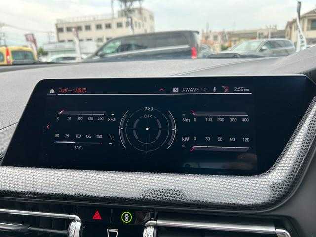 ＢＭＷ ＢＭＷ １１８ｄ プレイ 埼玉県 2021(令3)年 2.2万km 白 ワンオーナー　/Ｂｌｕｅｔｏｏｔｈ接続　/バックカメラ　/ＬＥＤヘッドライト　/アダプティブクルーズコントロール　/前後ドライブレコーダー　/スマートキー