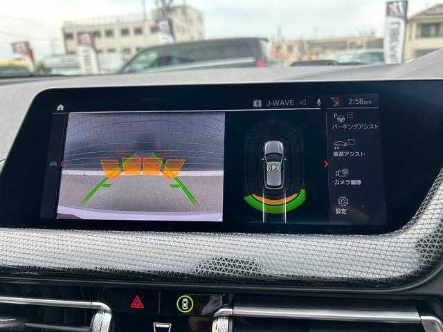 ＢＭＷ ＢＭＷ １１８ｄ プレイ 埼玉県 2021(令3)年 2.2万km 白 ワンオーナー　/Ｂｌｕｅｔｏｏｔｈ接続　/バックカメラ　/ＬＥＤヘッドライト　/アダプティブクルーズコントロール　/前後ドライブレコーダー　/スマートキー