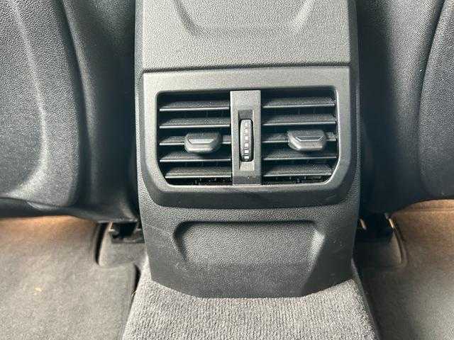 ＢＭＷ ＢＭＷ １１８ｄ プレイ 埼玉県 2021(令3)年 2.2万km 白 ワンオーナー　/Ｂｌｕｅｔｏｏｔｈ接続　/バックカメラ　/ＬＥＤヘッドライト　/アダプティブクルーズコントロール　/前後ドライブレコーダー　/スマートキー