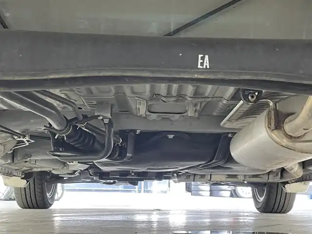 ホンダ Ｎ ＢＯＸ カスタム L ターボ スタイル+ブラック 滋賀県 2022(令4)年 5.2万km プラチナホワイトパール 純正メモリーナビ/・CD/DVD/Blutooth/USB/バックカメラ/ハーフレザーシート/シートヒーター/両側自動スライドドア/追従付きクルーズコントロール/LEDヘッドライト/パドルシフト/革巻きステアリング/オートパーキングホールド/ドライブレコーダー