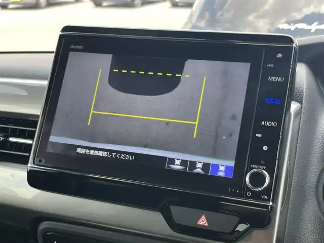 ホンダ Ｎ ＢＯＸ カスタム L ターボ スタイル+ブラック 滋賀県 2022(令4)年 5.2万km プラチナホワイトパール 純正メモリーナビ/・CD/DVD/Blutooth/USB/バックカメラ/ハーフレザーシート/シートヒーター/両側自動スライドドア/追従付きクルーズコントロール/LEDヘッドライト/パドルシフト/革巻きステアリング/オートパーキングホールド/ドライブレコーダー