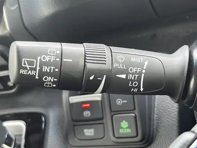 ホンダ Ｎ ＢＯＸ カスタム L ターボ スタイル+ブラック 滋賀県 2022(令4)年 5.2万km プラチナホワイトパール 純正メモリーナビ/・CD/DVD/Blutooth/USB/バックカメラ/ハーフレザーシート/シートヒーター/両側自動スライドドア/追従付きクルーズコントロール/LEDヘッドライト/パドルシフト/革巻きステアリング/オートパーキングホールド/ドライブレコーダー