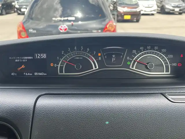 ホンダ Ｎ ＢＯＸ カスタム L ターボ スタイル+ブラック 滋賀県 2022(令4)年 5.2万km プラチナホワイトパール 純正メモリーナビ/・CD/DVD/Blutooth/USB/バックカメラ/ハーフレザーシート/シートヒーター/両側自動スライドドア/追従付きクルーズコントロール/LEDヘッドライト/パドルシフト/革巻きステアリング/オートパーキングホールド/ドライブレコーダー