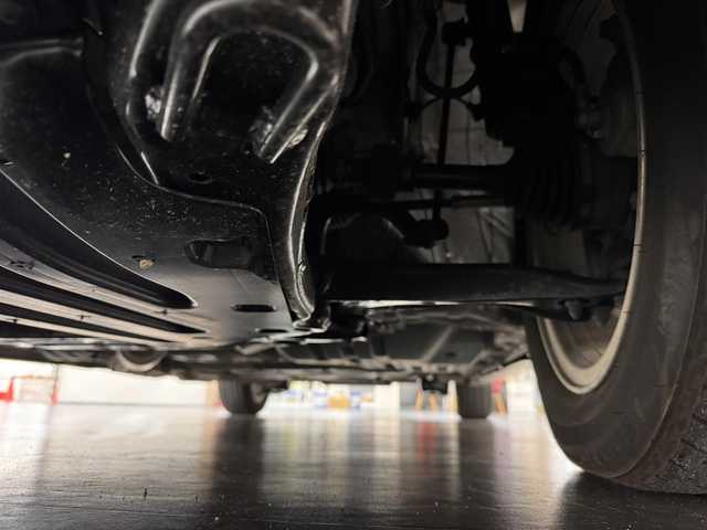 ホンダ ステップワゴン スパーダ eHEV 三重県 2022(令4)年 6.1万km プラチナホワイトパール ハイブリッド/FF/MTモード付インパネCVT/純正 11.4インチナビ LXM-237VFLi/（CD/DVD/FM/AM/TV/Music Rack/SD/USB/iPod/Bluetooth/CarPlay/AndroidAuto）/純正 15.6インチ 後席ディスプレイ VM-231FE/【OP】マルチビューカメラシステム/両側パワースライドドア/ドライブレコーダー 前方/ETC/Honda SENSING/・衝突軽減ブレーキ/・車線維持支援システム/・路外逸脱抑制機能/・渋滞追従機能付アダプティブクルーズコントロール＆トラフィックジャムアシスト/・ブラインドスポットインフォメーション/・先行車発進お知らせ機能/・オートハイビーム・アダプティブドライビングビーム/・誤発進抑制機能（前・後）/・パーキングセンサー（前後）/など/装備/・【OP】2列目オットマン/・パワーテールゲート/・ハーフレザー/・シートヒーター（D/N）/・左右、後席独立オートエアコン/・電子パーキングブレーキ＆ブレーキホールド機能/・ステアリングスイッチ/・パドルシフト/・オートライト/・LEDヘッドライト＆フォグライト/・プッシュスタート/・スマートキーx2/・保/取/ナビ取/など