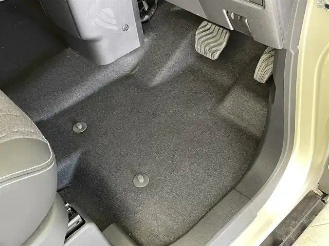 三菱 デリカミニ T プレミアム 群馬県 2025(令7)年 0.1千km アイボリー 届出済未使用車　純正１０インチディスプレイオーディオ　全方位　アダプティブクルーズコントロール　レーンアシスト　衝突軽減　両側パワースライドドア　オートマチックハイビーム　横滑り　障害物センサー　禁煙