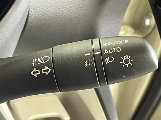 三菱 デリカミニ T プレミアム 群馬県 2025(令7)年 0.1千km アイボリー 届出済未使用車　純正１０インチディスプレイオーディオ　全方位　アダプティブクルーズコントロール　レーンアシスト　衝突軽減　両側パワースライドドア　オートマチックハイビーム　横滑り　障害物センサー　禁煙