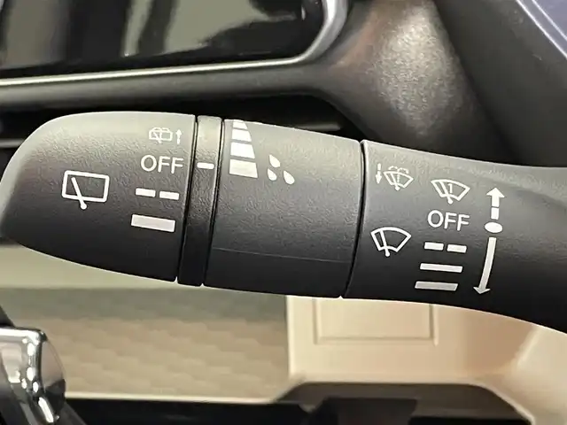 三菱 デリカミニ T プレミアム 群馬県 2025(令7)年 0.1千km アイボリー 届出済未使用車　純正１０インチディスプレイオーディオ　全方位　アダプティブクルーズコントロール　レーンアシスト　衝突軽減　両側パワースライドドア　オートマチックハイビーム　横滑り　障害物センサー　禁煙