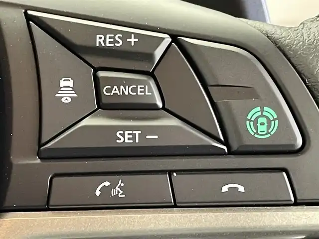 三菱 デリカミニ T プレミアム 群馬県 2025(令7)年 0.1千km アイボリー 届出済未使用車　純正１０インチディスプレイオーディオ　全方位　アダプティブクルーズコントロール　レーンアシスト　衝突軽減　両側パワースライドドア　オートマチックハイビーム　横滑り　障害物センサー　禁煙