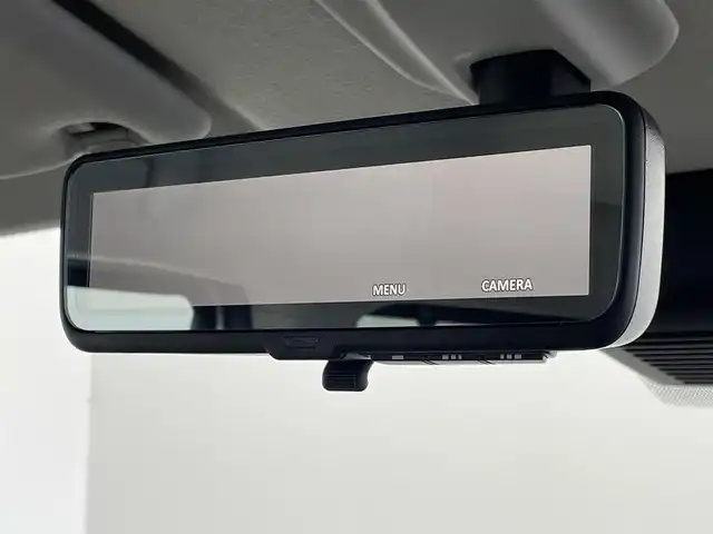 三菱 デリカミニ T プレミアム 群馬県 2025(令7)年 0.1千km アイボリー 届出済未使用車　純正１０インチディスプレイオーディオ　全方位　アダプティブクルーズコントロール　レーンアシスト　衝突軽減　両側パワースライドドア　オートマチックハイビーム　横滑り　障害物センサー　禁煙