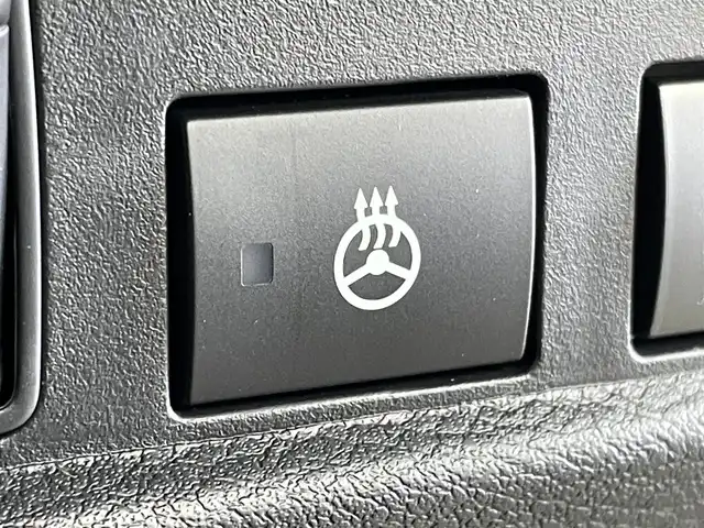 三菱 デリカミニ T プレミアム 群馬県 2025(令7)年 0.1千km アイボリー 届出済未使用車　純正１０インチディスプレイオーディオ　全方位　アダプティブクルーズコントロール　レーンアシスト　衝突軽減　両側パワースライドドア　オートマチックハイビーム　横滑り　障害物センサー　禁煙