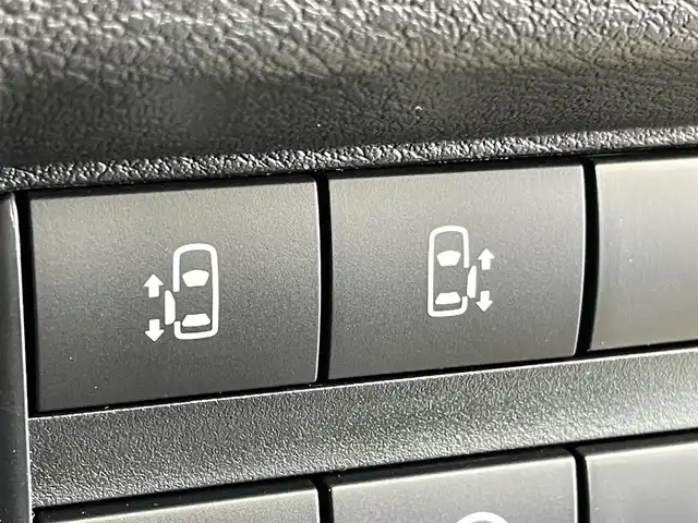 三菱 デリカミニ T プレミアム 群馬県 2025(令7)年 0.1千km アイボリー 届出済未使用車　純正１０インチディスプレイオーディオ　全方位　アダプティブクルーズコントロール　レーンアシスト　衝突軽減　両側パワースライドドア　オートマチックハイビーム　横滑り　障害物センサー　禁煙