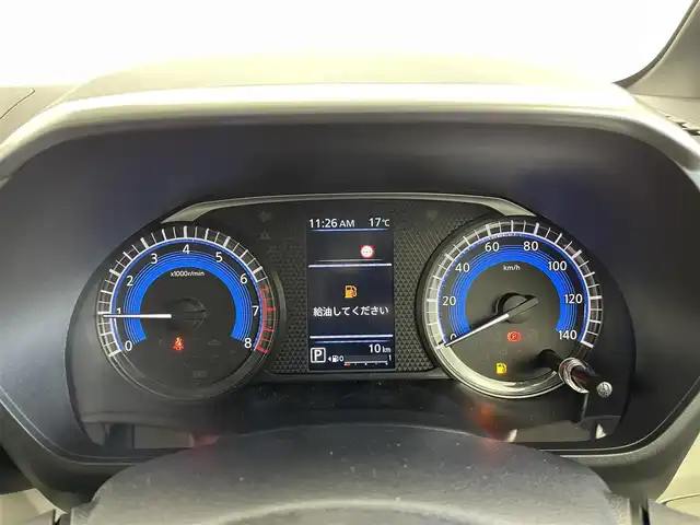 三菱 デリカミニ T プレミアム 群馬県 2025(令7)年 0.1千km アイボリー 届出済未使用車　純正１０インチディスプレイオーディオ　全方位　アダプティブクルーズコントロール　レーンアシスト　衝突軽減　両側パワースライドドア　オートマチックハイビーム　横滑り　障害物センサー　禁煙