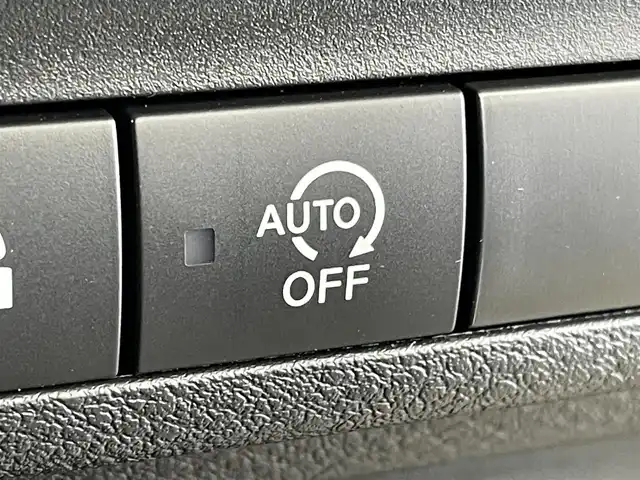 三菱 デリカミニ T プレミアム 群馬県 2025(令7)年 0.1千km アイボリー 届出済未使用車　純正１０インチディスプレイオーディオ　全方位　アダプティブクルーズコントロール　レーンアシスト　衝突軽減　両側パワースライドドア　オートマチックハイビーム　横滑り　障害物センサー　禁煙