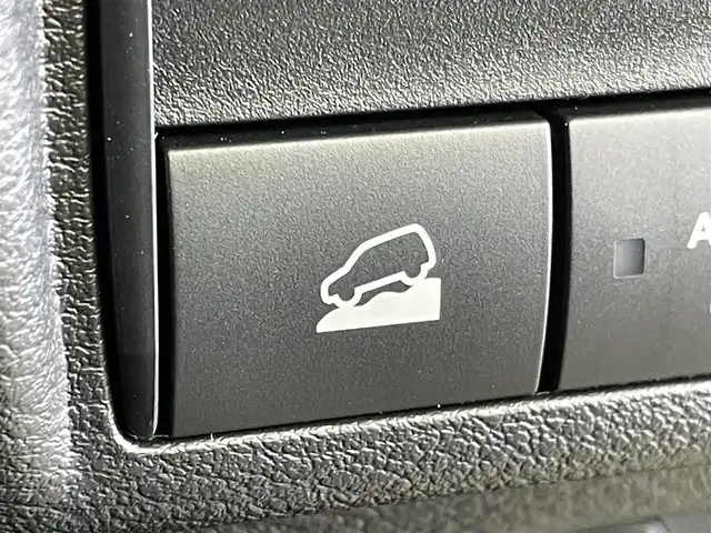 三菱 デリカミニ T プレミアム 群馬県 2025(令7)年 0.1千km アイボリー 届出済未使用車　純正１０インチディスプレイオーディオ　全方位　アダプティブクルーズコントロール　レーンアシスト　衝突軽減　両側パワースライドドア　オートマチックハイビーム　横滑り　障害物センサー　禁煙