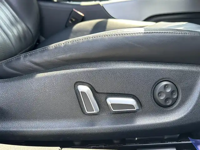 アウディ Ａ７ SB 2.0 TFSI クワトロ S LINE P 茨城県 2017(平29)年 2.4万km グレイシアホワイトメタリック アシスタンスパッケージ /ACC /レーンアシスト/サイドアシスト/マトリクスLED /黒革 /シートヒーター /M付パワーシート /BOSEサウンド /アクティブリアスポイラー /Bカメラ/パーキングエイド /ナビ /TV /BT/USB/DVD/CD/ETC2.0 /禁煙車