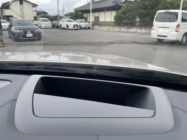 ボルボ ボルボ Ｓ６０ アルティメット B4 栃木県 2023(令5)年 1.2万km ゴールド サンルーフ/茶レザーシート /Bowers&Wilkins/ナビ/全方位カメラ/ETC/ACC/レーンキープアシスト/ブラインドスポット /ワイヤレスチャージ /ヘッドアップディスプレイ/パークセンサー/パワーシート /シートヒーター /ベンチレーター/シートマッサージ/ステアリングヒーター